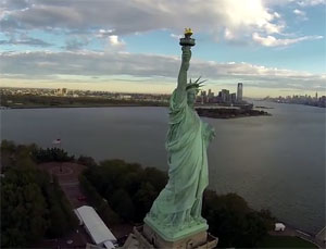 Team BlackSheep - Serious Toys